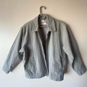 Nice and comfortable jacket